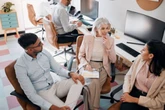 Anyone over 55 could be owed more than £3,800 each from HMRC