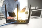 Major broadband provider makes big u-turn and UK households will be worse off