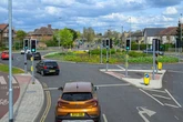 Drivers with children in back of car risk £500 fines before September