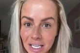 I'm a Universal Credit mum - it's degrading people beg for Child Maintenance