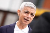 Major update over new driving laws in London which '70 per cent support'