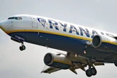 Ryanair warning for UK tourists in Spain over new 59p per passenger rule
