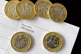 State pension warning for thousands who are 'within 10 years of retiring'