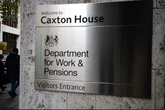 DWP 'writes off' generation and hands them £25,000 payments