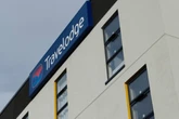 Travelodge guests sent 21 miles away after hotel 'overbooked'