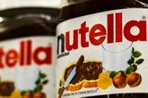 UK households who buy Nutella face big shake-up 'for first time in 60 years'