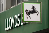 Lloyds Bank banned me from using credit card because of my sister