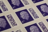 Royal Mail issues big announcement over buying stamps from next Thursday