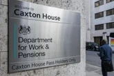 State pensioners could be owed £8,377 each after DWP error