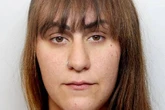 Prison guard becomes third to be convicted over relationships with cons at one jail
