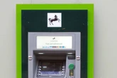100,000 people in England being fined for breaking cash withdrawal rule