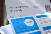 British Gas, Ovo, EDF, EON, Octopus customers urged to press button for £100 bill discount