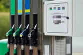 Tesco, Morrisons, Sainsbury's, Asda customers face 'havoc' at petrol stations