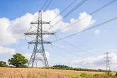 Power cut warning for UK households over £300 hike in electricity bills