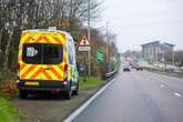 New UK speed limit set to stay despite backlash and 'public outcry'