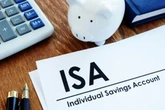 Cash ISAs set to be 'merged' with another account under Labour shake-up