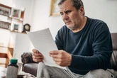 DWP rolling out major change for people on benefits born within three-year period