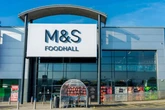 M&S warns popular item will be axed from UK shelves in days