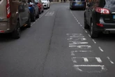 Blue Badge crackdown begins with 600 cars inspected so far and permits 'seized'