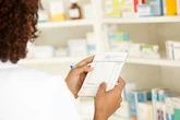 NHS change with thousands told to visit Boots to 'make it easier'