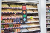 Tesco, Morrisons, Asda, Sainsbury's shoppers told not to visit stores until 7pm