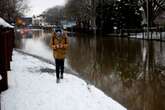 Met Office says weather shift that'll be 'shock to the system' will start tomorrow