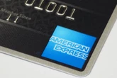 American Express holders urged to spend £150 on card before August