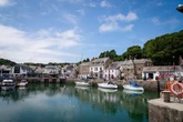 Popular UK tourist attraction that's become 'like a cult'
