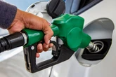 Tesco, Morrisons, Asda, Sainsbury's drivers warned over change at all UK pumps