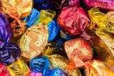 Quality Street makes change to Purple One which fans say has 'ruined Christmas'