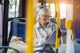 Over-60s could have freebie they can access before DWP state pension scrapped