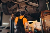 DVSA issues new MOT guidance affecting thousands of drivers across UK