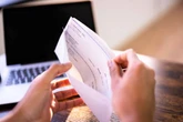 Millions of workers issued payslip warning and told 'don't say you weren't warned'