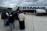 Ryanair bringing in desperate change for millions of passengers flying this year