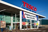 Tesco under fire over new feature of UK supermarkets that's 'abomination'