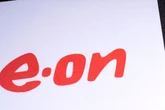 EON giving customers free ovens, fridges and appliances