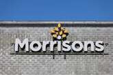 Morrisons shuts two stores 'following thorough review of operation'