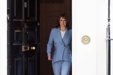 Rachel Reeves urged not to press ahead with £240 charge for drivers doing 8,000 miles