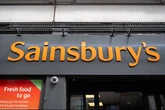 Sainsbury's forced to 'ramp up' security with all Nectar card holders affected