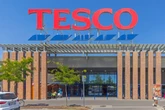 Tesco shoppers warn they will 'call police' after spotting 'insane' prices on shelves