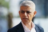 Sadiq Khan warned new rules in London will 'punish drivers for nothing'