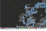Exact date 30C heatwave to end as Met Office reveals weather shift