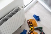 Almost all external insulation fitted under Tory scheme needs replacing