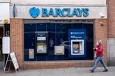 £950 payments announced for Barclays, Nationwide, Lloyds, NatWest customers