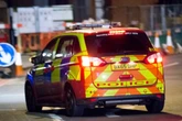 Midlands drivers urged 'do not drive' amid World Cup crackdown on offence