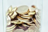 Rachel Reeves could introduce new 10p tax with millions forced to pay it