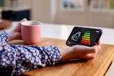 Octopus Energy says people could save £60 per year by following four-minute rule
