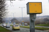 More speed cameras plan for West Midlands to curb road deaths