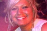 Mum who gained weight during pregnancy from 'double dinners' drops 5st