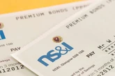 HMRC issues warning for UK households 'investing' in Premium Bonds